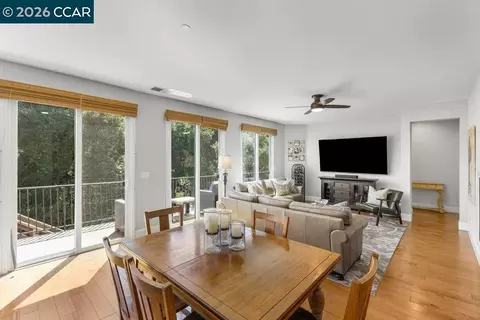 Other - 11183 Brittany Ln, Dublin, CA 94568 photo 4 of 12