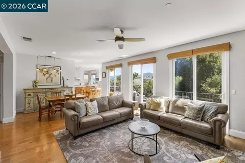 Living - 11183 Brittany Ln, Dublin, CA 94568 photo 2 of 2