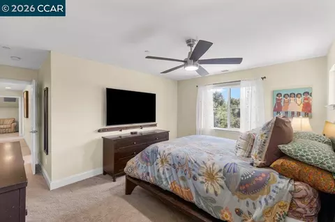 Bedroom - 11183 Brittany Ln, Dublin, CA 94568 photo 8 of 8