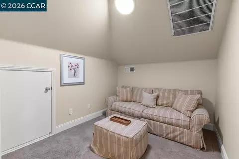 Other - 11183 Brittany Ln, Dublin, CA 94568 photo 7 of 12