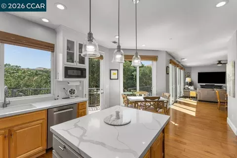 Kitchen - 11183 Brittany Ln, Dublin, CA 94568 photo 7 of 7
