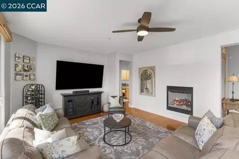 Other - 11183 Brittany Ln, Dublin, CA 94568 photo 2 of 12