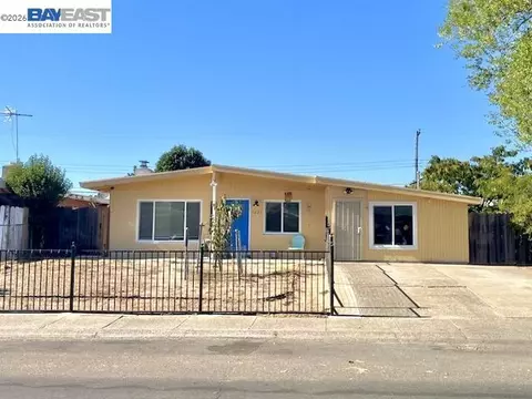 5621 27th Ave, Sacramento, CA 95820
