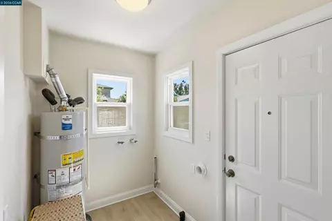 Other - 270 E 15th, Pittsburg, CA 94565 photo 4 of 4