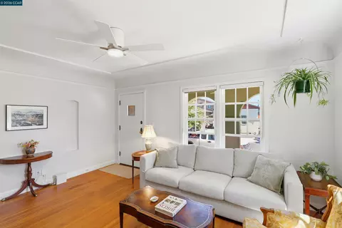 Other - 270 E 15th, Pittsburg, CA 94565 photo 3 of 4