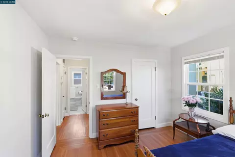 Bedroom - 270 E 15th, Pittsburg, CA 94565 photo 4 of 4