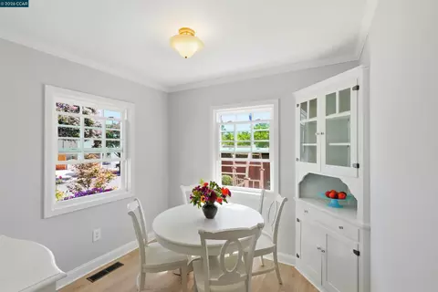 Dining - 270 E 15th, Pittsburg, CA 94565 photo 1 of 1