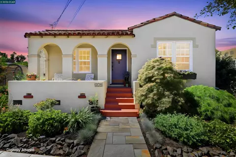 Exterior - 270 E 15th, Pittsburg, CA 94565 photo 3 of 11