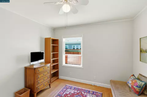 Bedroom - 270 E 15th, Pittsburg, CA 94565 photo 1 of 4