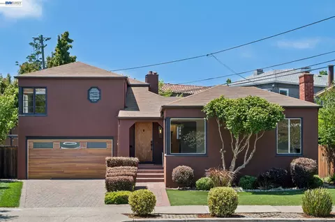 1813 High St, Alameda, CA 94501 photo 1