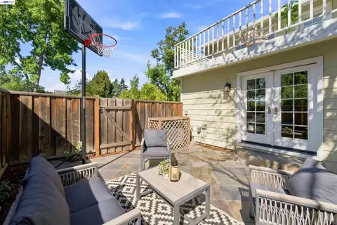 Other - 201 Ada Ave #6, Mountain View, CA 94043 photo 8 of 10