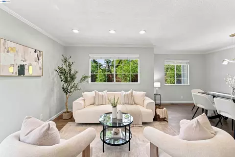 Other - 201 Ada Ave #6, Mountain View, CA 94043 photo 2 of 10
