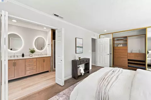 Other - 201 Ada Ave #6, Mountain View, CA 94043 photo 3 of 10