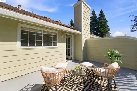 Other - 201 Ada Ave #6, Mountain View, CA 94043 photo 4 of 10
