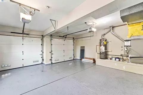 Other - 201 Ada Ave #6, Mountain View, CA 94043 photo 9 of 10