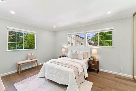 Other - 201 Ada Ave #6, Mountain View, CA 94043 photo 6 of 10