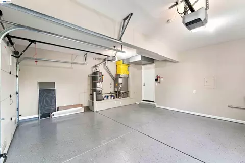 Other - 201 Ada Ave #6, Mountain View, CA 94043 photo 10 of 10