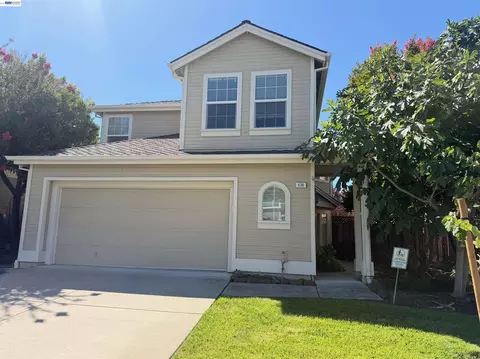 436 Orchard View Ave, Martinez, CA 94553 photo 1