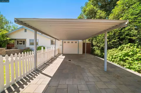 Other - 3644 Walnut Ave, Concord, CA 94519 photo 1 of 4