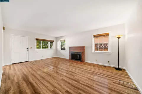 Living - 3644 Walnut Ave, Concord, CA 94519 photo 3 of 4