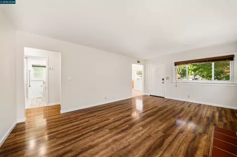 Living - 3644 Walnut Ave, Concord, CA 94519 photo 2 of 4