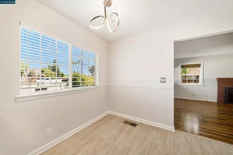 Other - 3644 Walnut Ave, Concord, CA 94519 photo 2 of 4