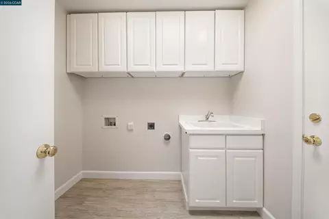 Other - 3644 Walnut Ave, Concord, CA 94519 photo 3 of 4
