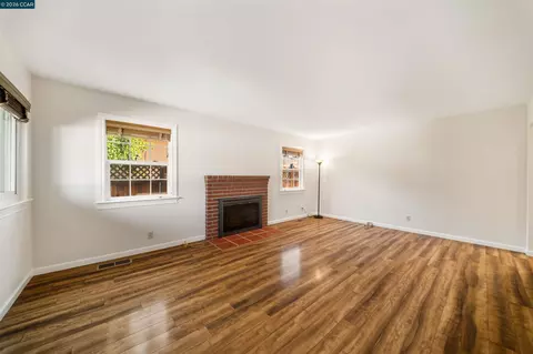 Living - 3644 Walnut Ave, Concord, CA 94519 photo 4 of 4