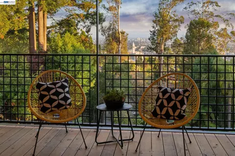 Other - 8 Maybeck Twin Dr, Berkeley, CA 94708 photo 10 of 22