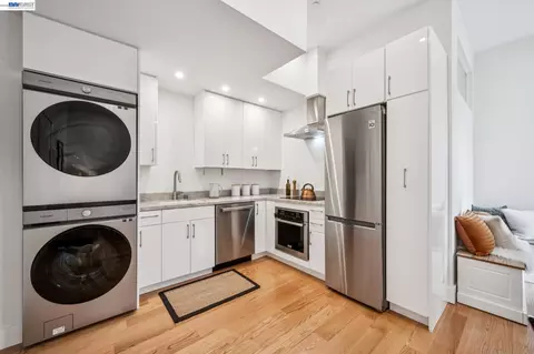 Other - 8 Maybeck Twin Dr, Berkeley, CA 94708 photo 19 of 22