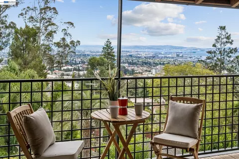 Other - 8 Maybeck Twin Dr, Berkeley, CA 94708 photo 13 of 22