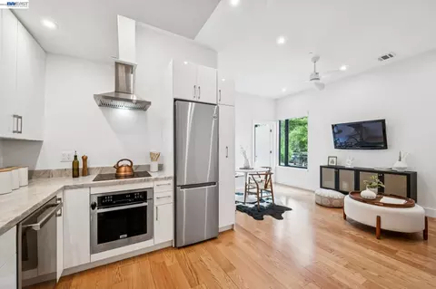 Other - 8 Maybeck Twin Dr, Berkeley, CA 94708 photo 18 of 22
