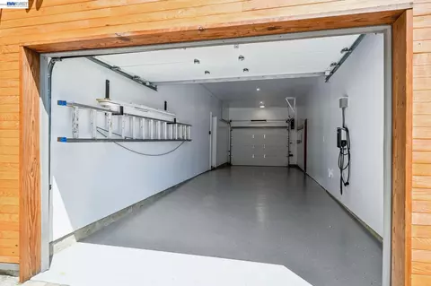 Other - 8 Maybeck Twin Dr, Berkeley, CA 94708 photo 22 of 22