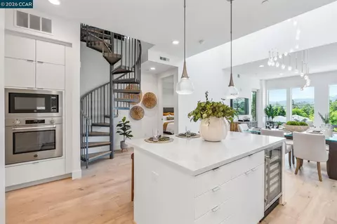 1954 Trinity Ave #302, Walnut Creek, CA 94596