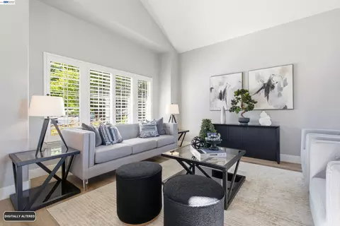 Other - 310 Sunset Dr, Danville, CA 94506 photo 5 of 6