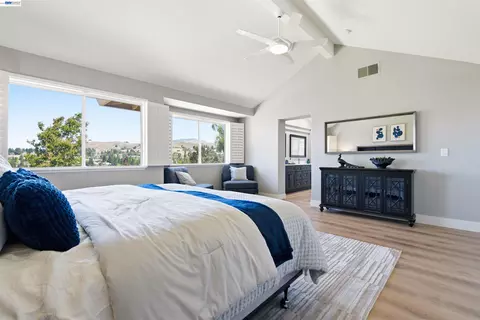 Other - 310 Sunset Dr, Danville, CA 94506 photo 2 of 6