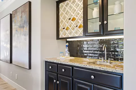 Entry Way - 310 Sunset Dr, Danville, CA 94506 photo 1 of 2