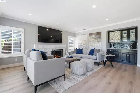 Other - 310 Sunset Dr, Danville, CA 94506 photo 1 of 6