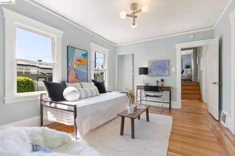 Other - 1644 Ashby Ave, Berkeley, CA 94703 photo 3 of 10