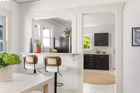 Other - 1644 Ashby Ave, Berkeley, CA 94703 photo 1 of 10