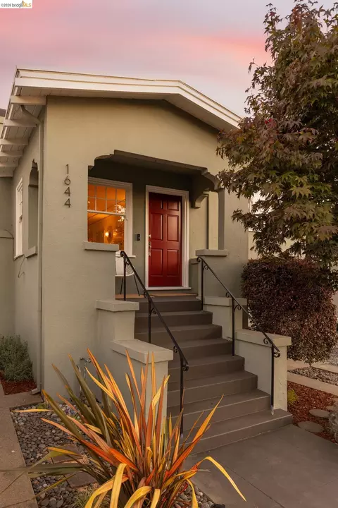 Other - 1644 Ashby Ave, Berkeley, CA 94703 photo 10 of 10