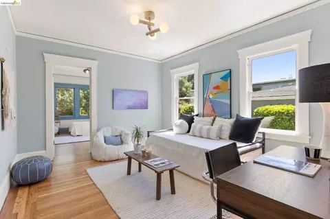 Other - 1644 Ashby Ave, Berkeley, CA 94703 photo 2 of 10