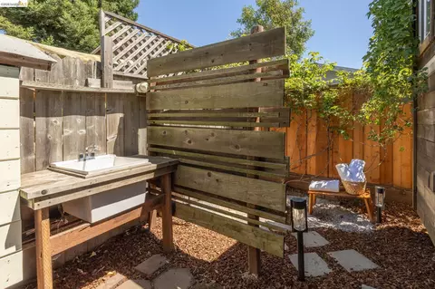 Other - 1644 Ashby Ave, Berkeley, CA 94703 photo 4 of 5
