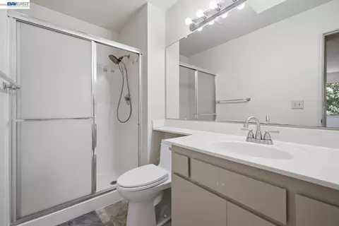 Bath - 1701 Calais Ct, Fairview, CA 94541 photo 1 of 2