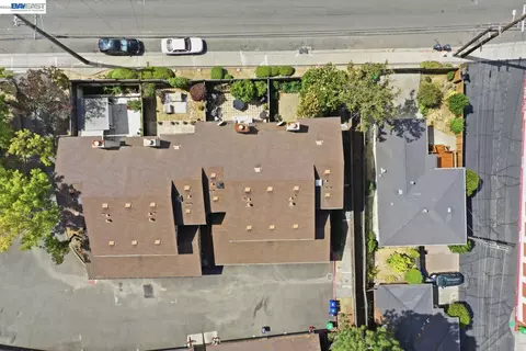 View/Area - 1701 Calais Ct, Fairview, CA 94541 photo 2 of 5