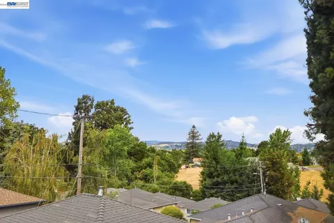 Other - 1701 Calais Ct, Fairview, CA 94541 photo 7 of 9