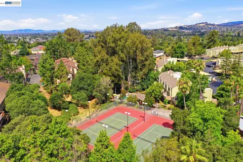 View/Area - 1701 Calais Ct, Fairview, CA 94541 photo 5 of 5