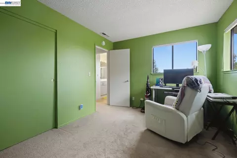 Bedroom - 1701 Calais Ct, Fairview, CA 94541 photo 8 of 8