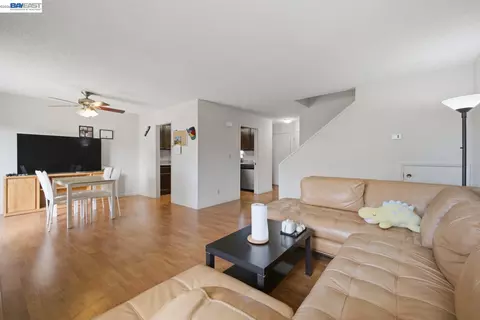 Other - 1701 Calais Ct, Fairview, CA 94541 photo 2 of 9