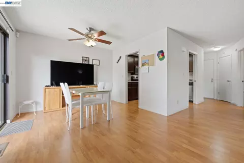 Other - 1701 Calais Ct, Fairview, CA 94541 photo 4 of 9